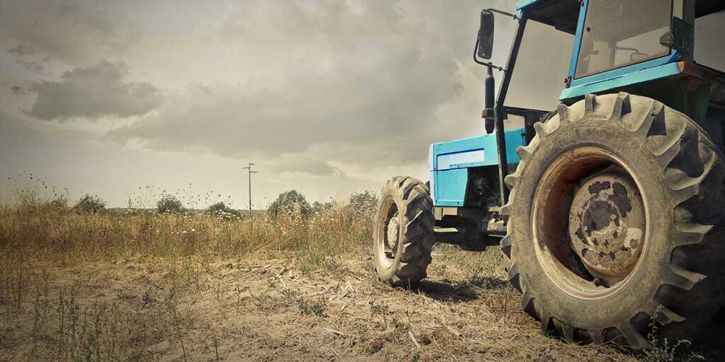 Allis Chalmers WD45 Specs And Reviews WD 45 Specs