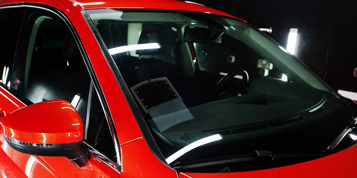 Best Compact Suv 21 Specs Reviews And More E Machinery
