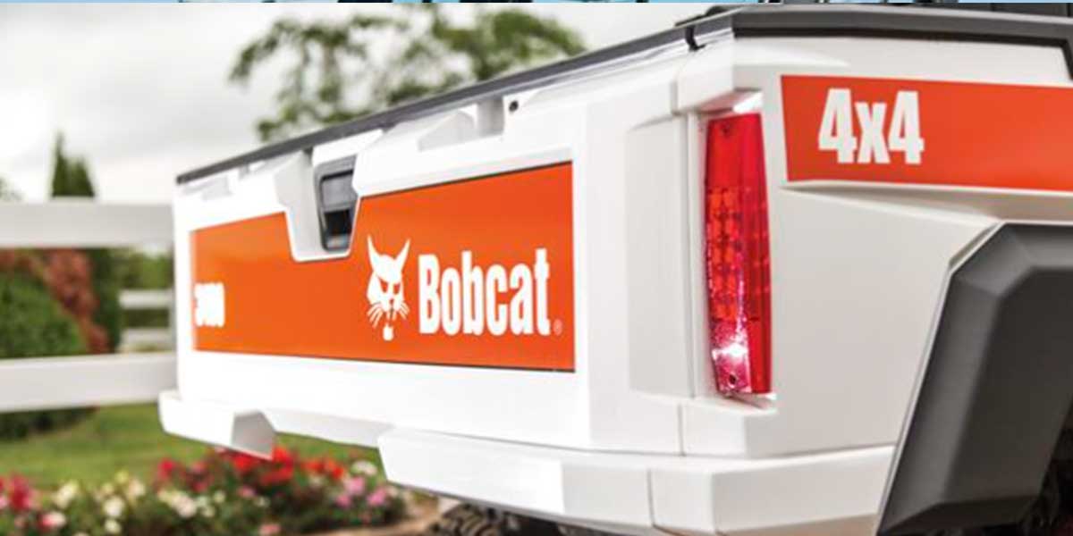 bobcat 3650 specs and reviews