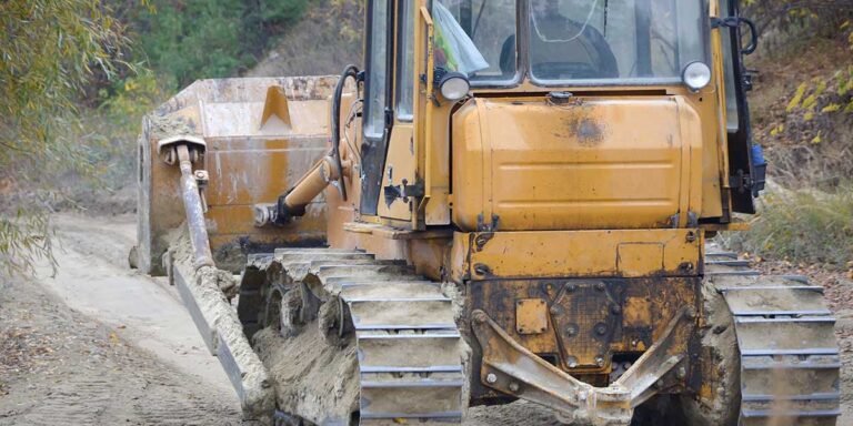 2020 cat d3 dozer price 2020 cat d3 dozer price