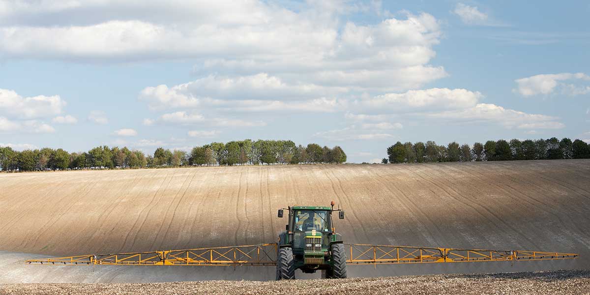 John Deere 5065e Specs