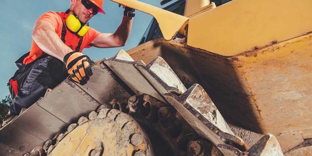 Cat D10 Specs, Weight, Price, Engine, Horsepower and Reviews