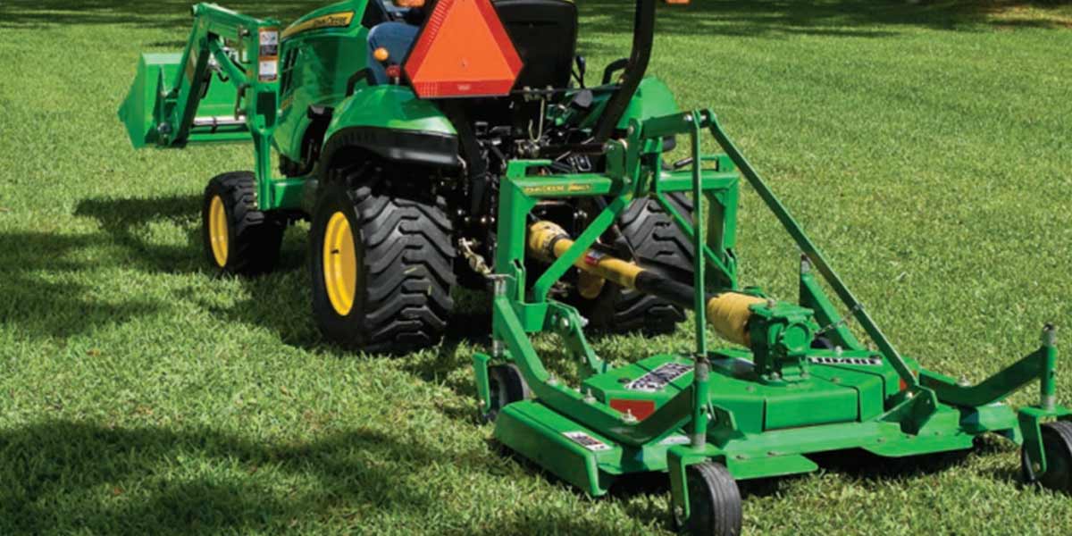 jd-1025r-specs