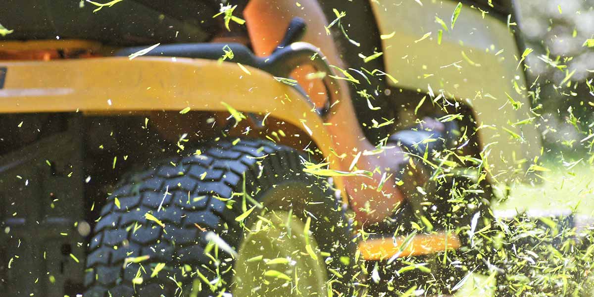 Cub cadet gt1554 engine cheap