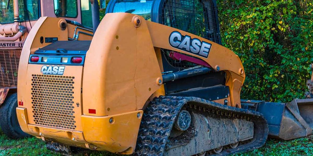 Case Tr310 Specs, Weight and Reviews Tr310 Case Skid Steer