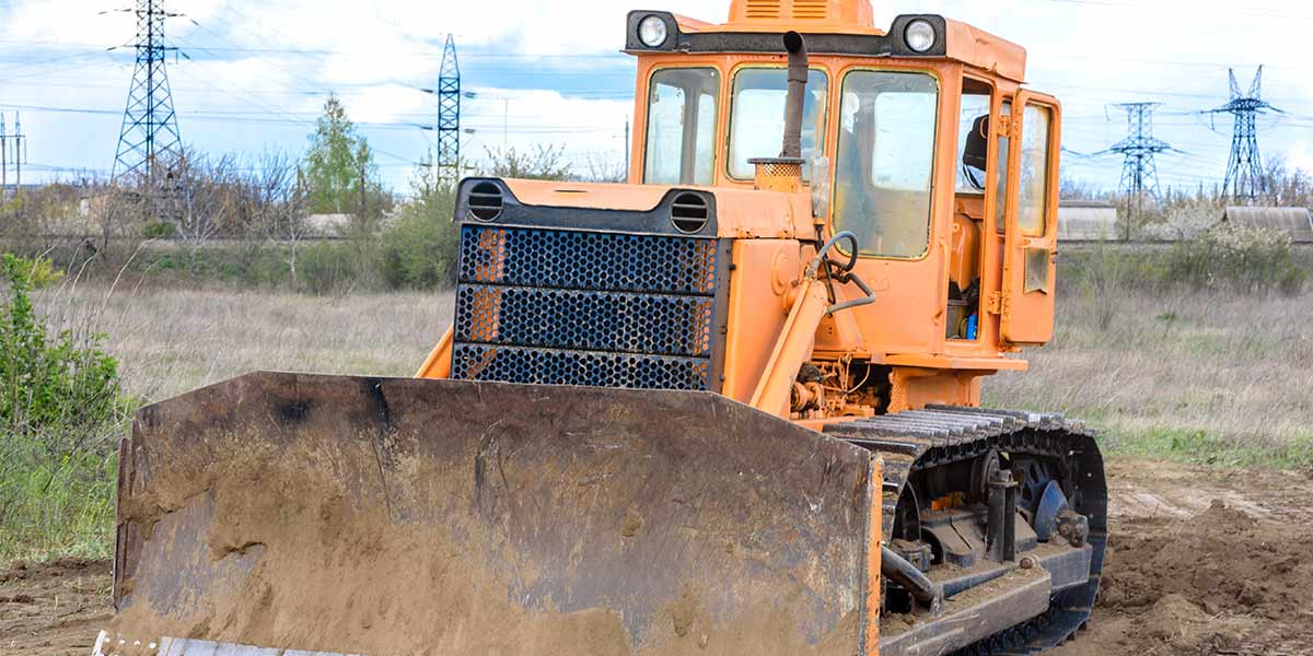 case 850 dozer specs