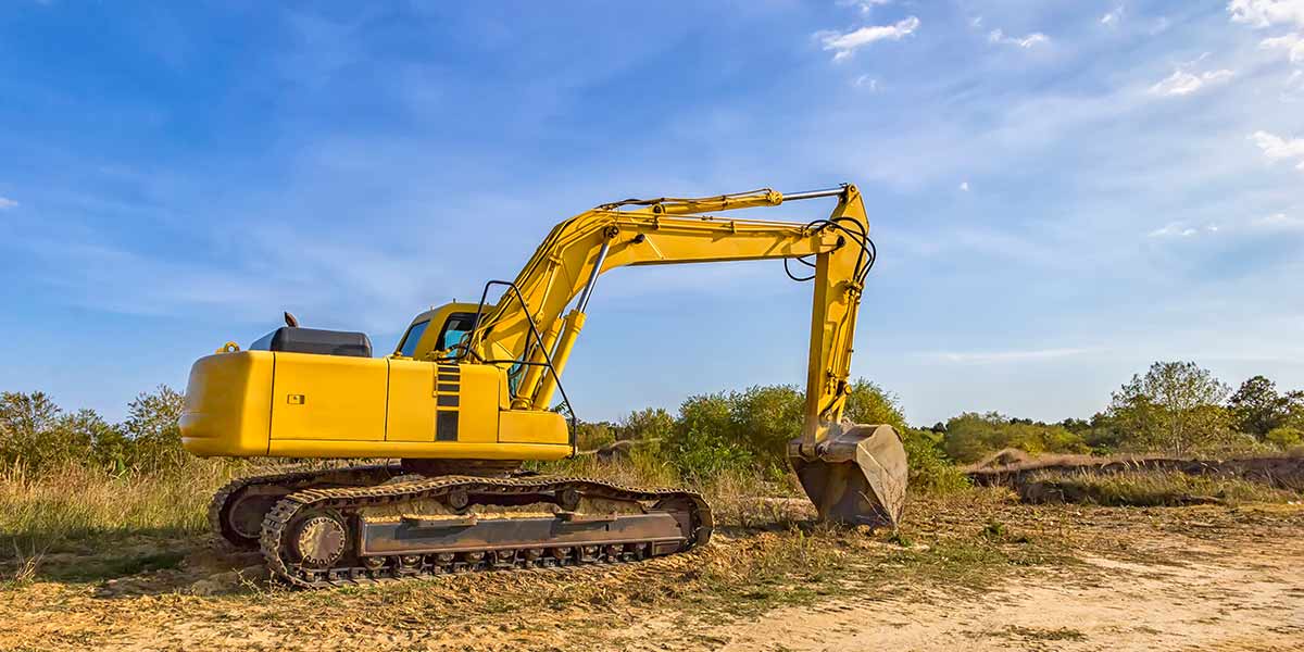 komatsu pc360 specs