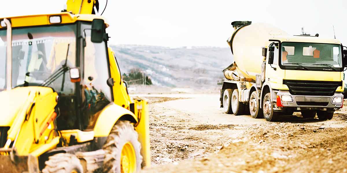 John deere 310 backhoe