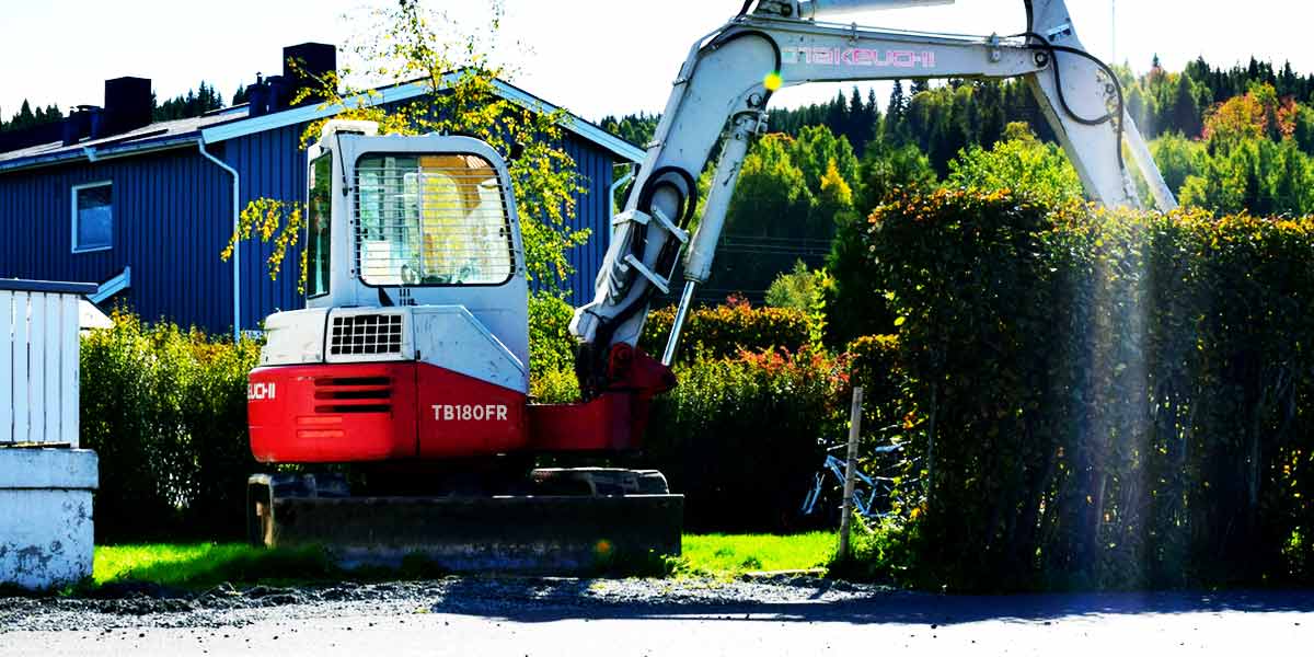 takeuchi tb180fr specs