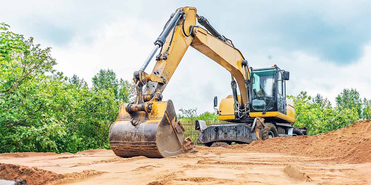 Komatsu pc210 specs