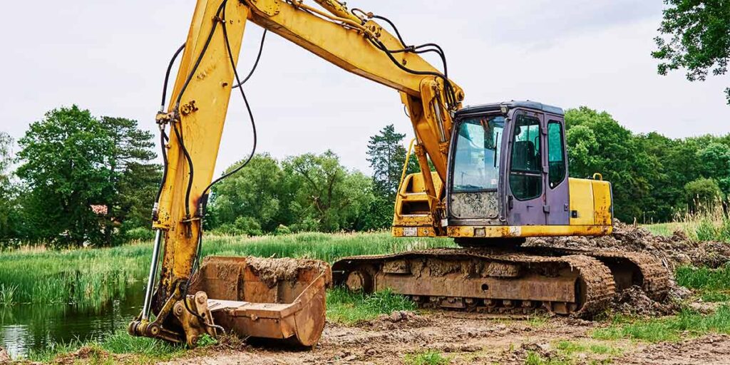 Bobcat S185 Specs, Weight, Years Made, Lift Capacity, Review EMachinery