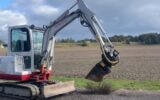 takeuchi tb125 specs